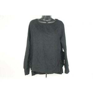 ladies 14th&UNION blouse size XL